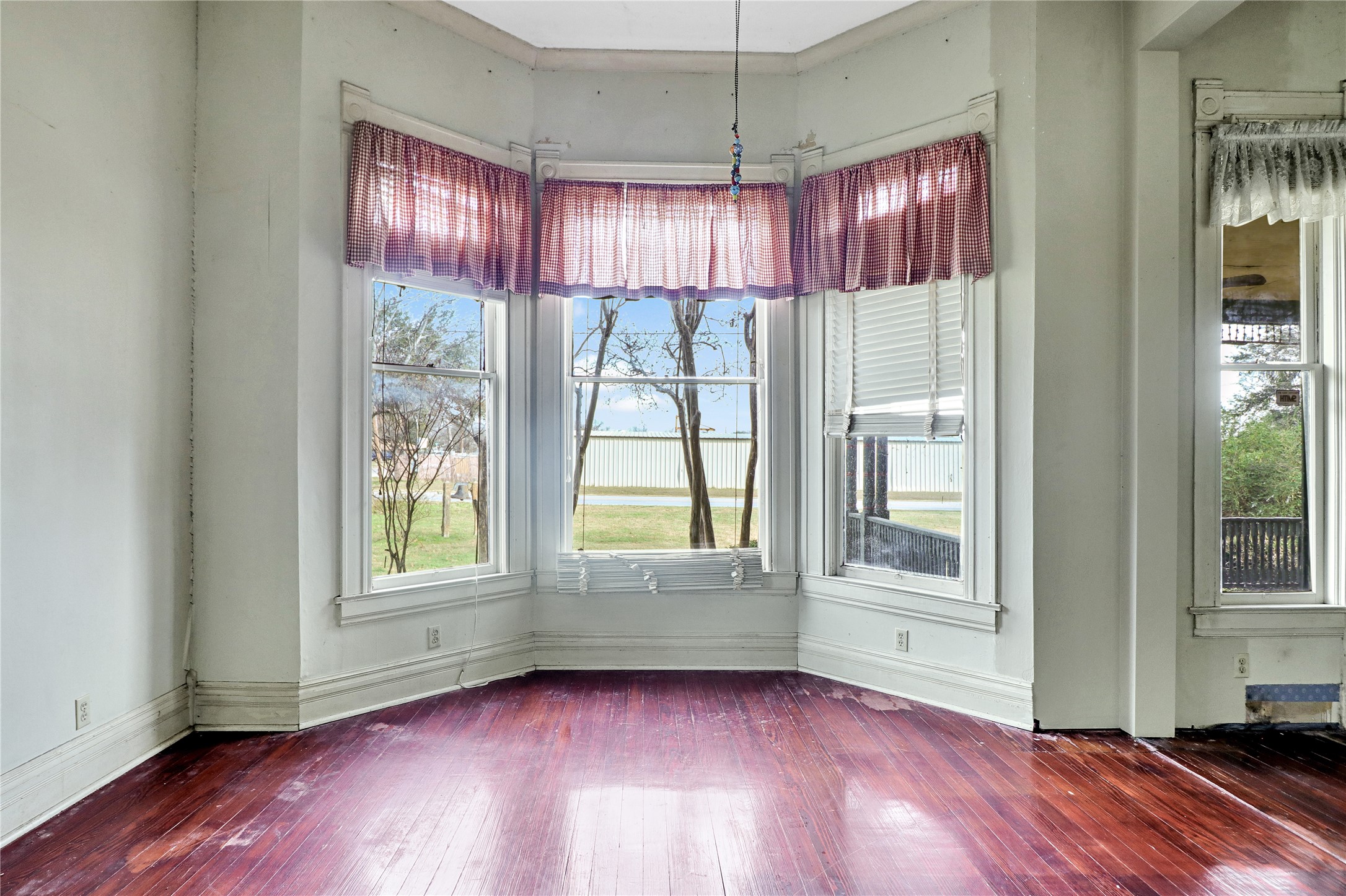200 S Colorado Street Whitney TX 76692