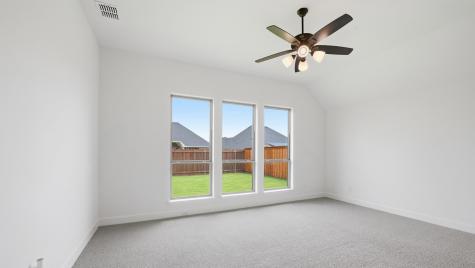 232 Woodoat Road Waxahachie TX 75165