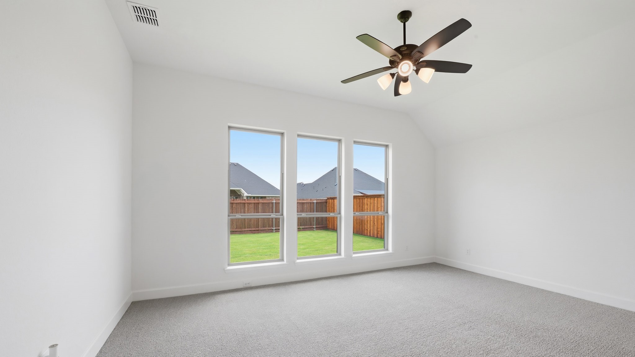 232 Woodoat Road Waxahachie TX 75165