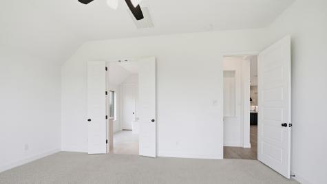 232 Woodoat Road Waxahachie TX 75165