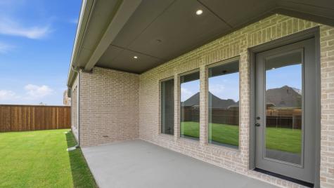 232 Woodoat Road Waxahachie TX 75165