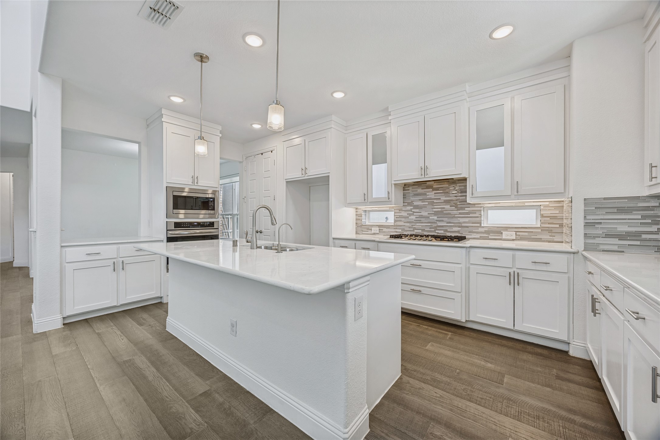 15789 Coral Tree Lane Frisco TX 75035