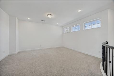 15789 Coral Tree Lane Frisco TX 75035