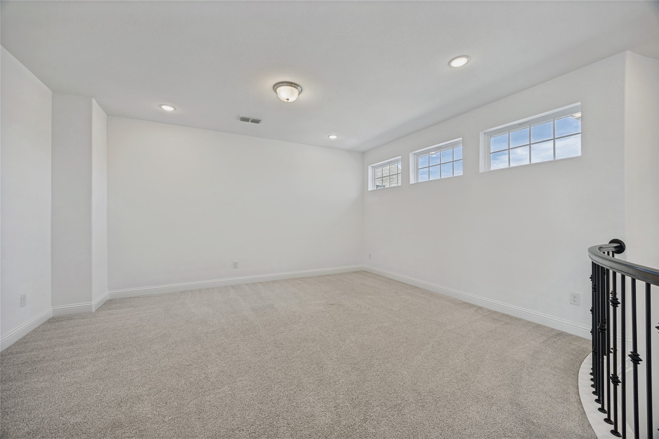 15789 Coral Tree Lane Frisco TX 75035