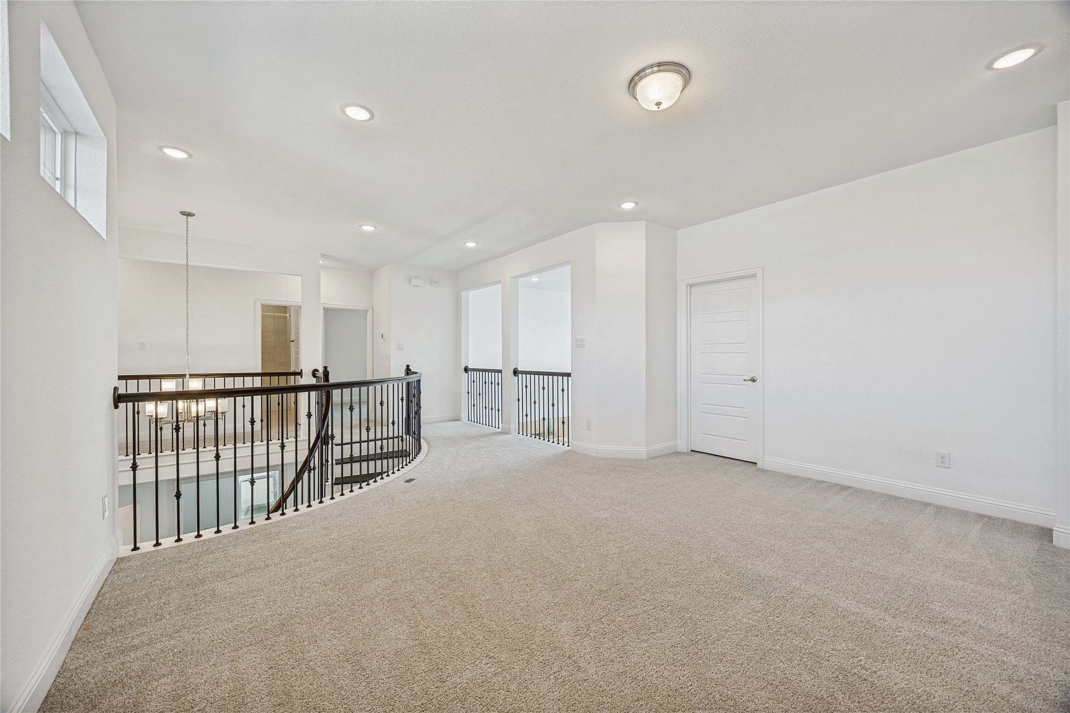 15789 Coral Tree Lane Frisco TX 75035
