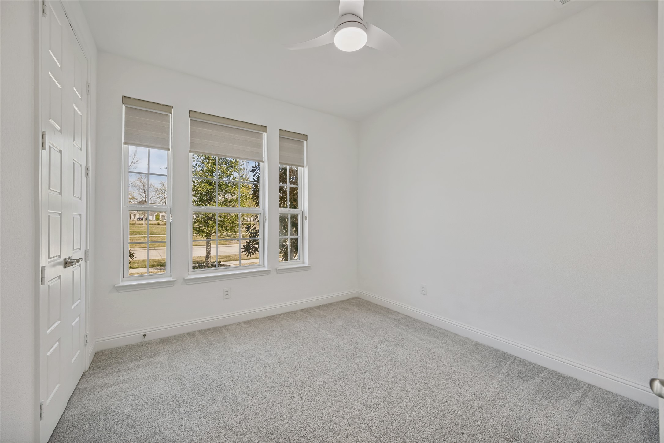 15789 Coral Tree Lane Frisco TX 75035