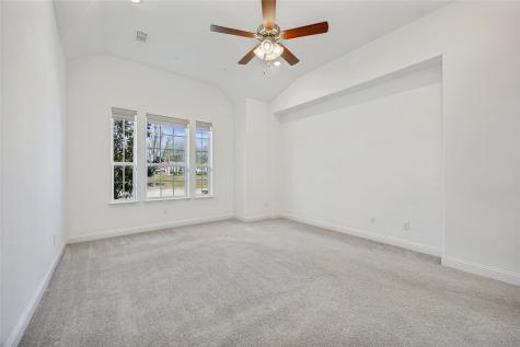 15789 Coral Tree Lane Frisco TX 75035