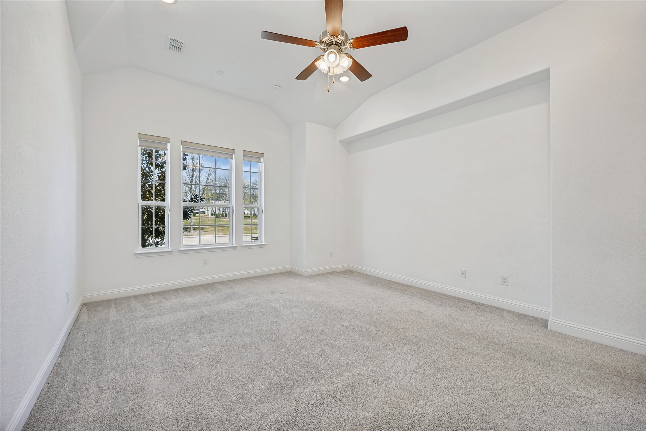 15789 Coral Tree Lane Frisco TX 75035