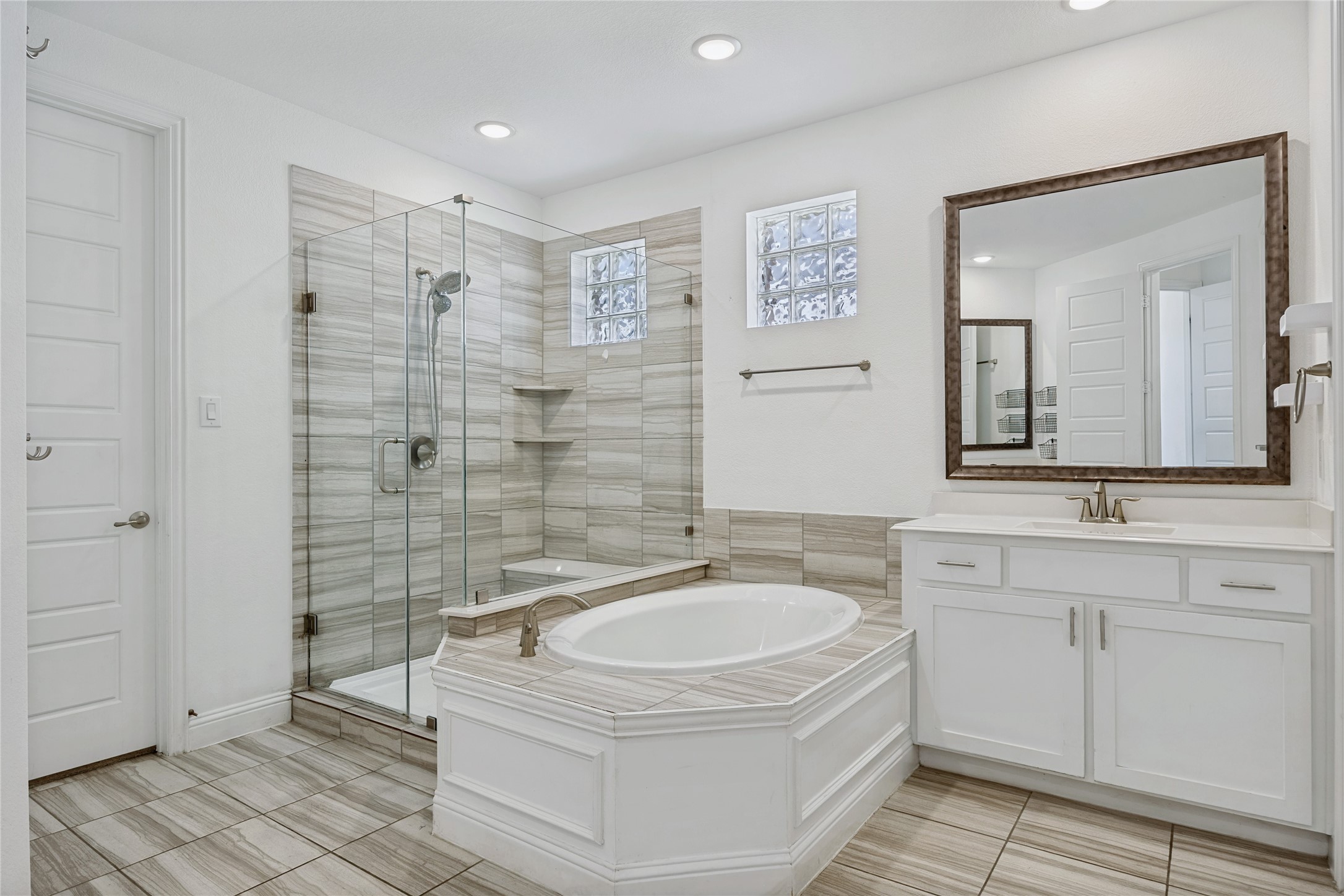 15789 Coral Tree Lane Frisco TX 75035