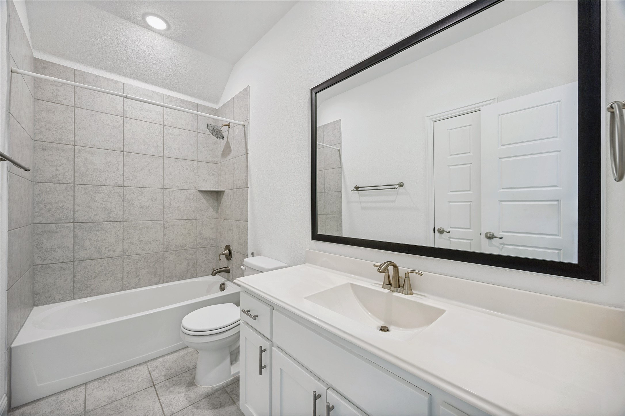 15789 Coral Tree Lane Frisco TX 75035