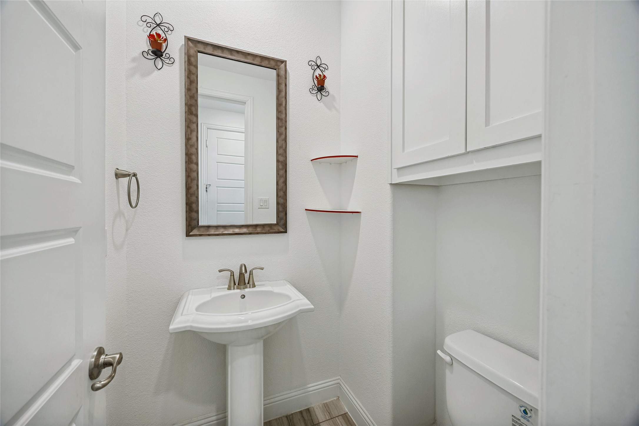 15789 Coral Tree Lane Frisco TX 75035