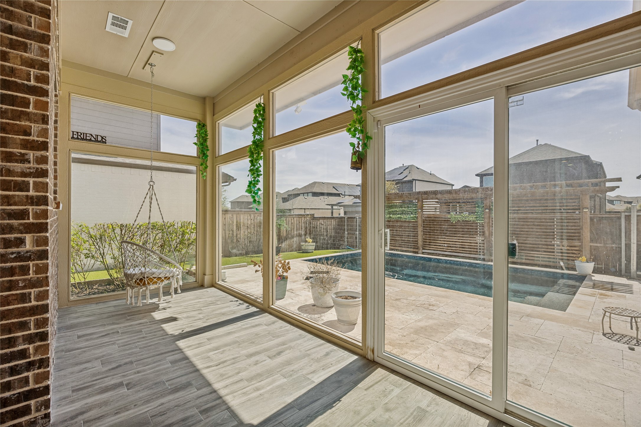 15789 Coral Tree Lane Frisco TX 75035