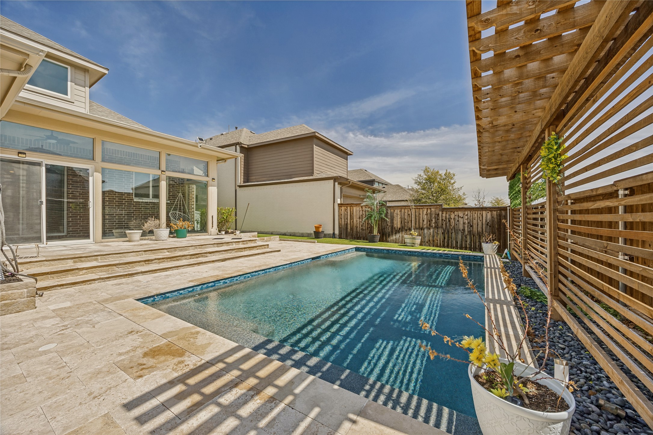 15789 Coral Tree Lane Frisco TX 75035
