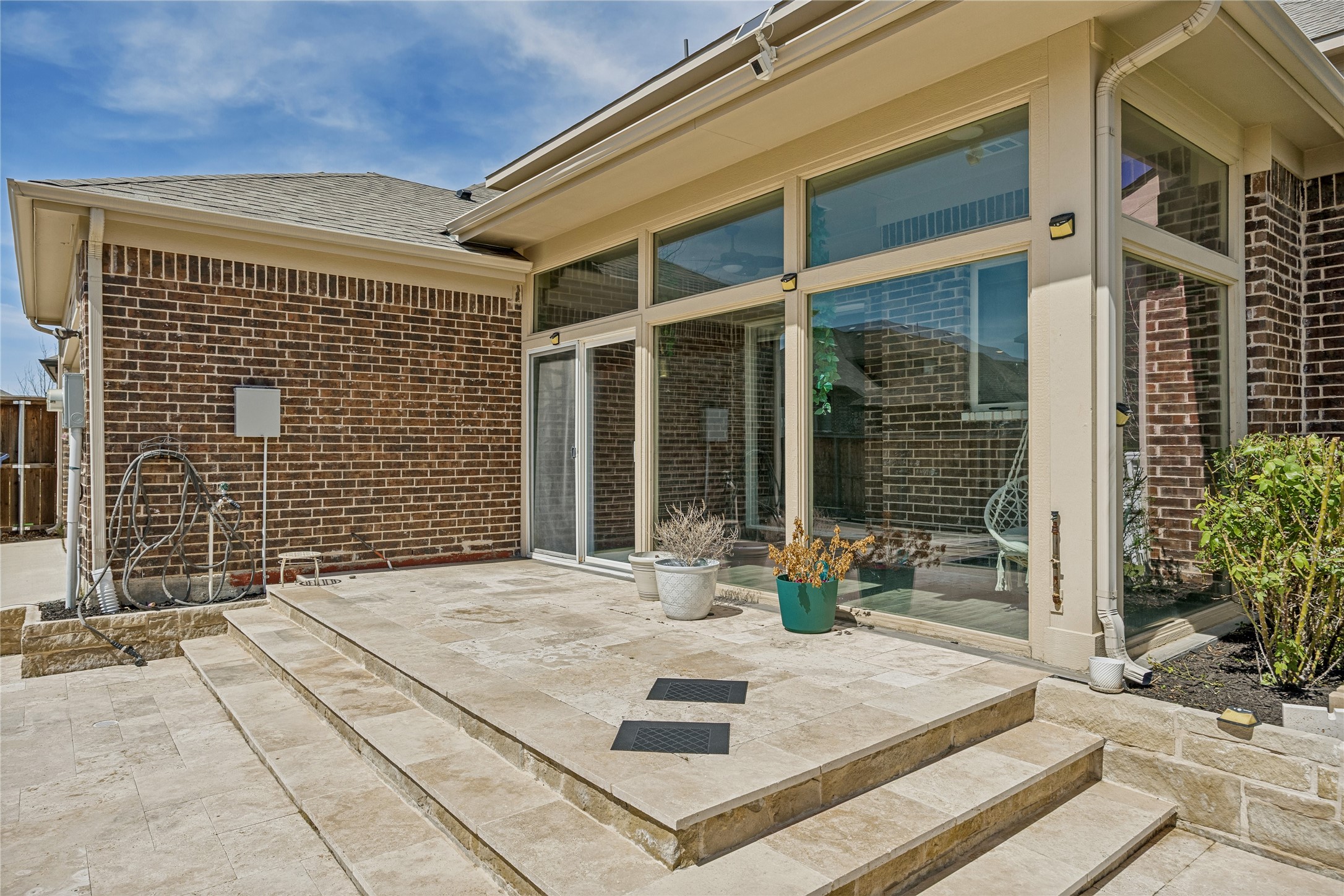 15789 Coral Tree Lane Frisco TX 75035