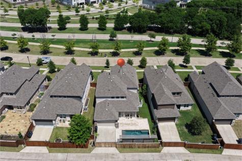 15789 Coral Tree Lane Frisco TX 75035