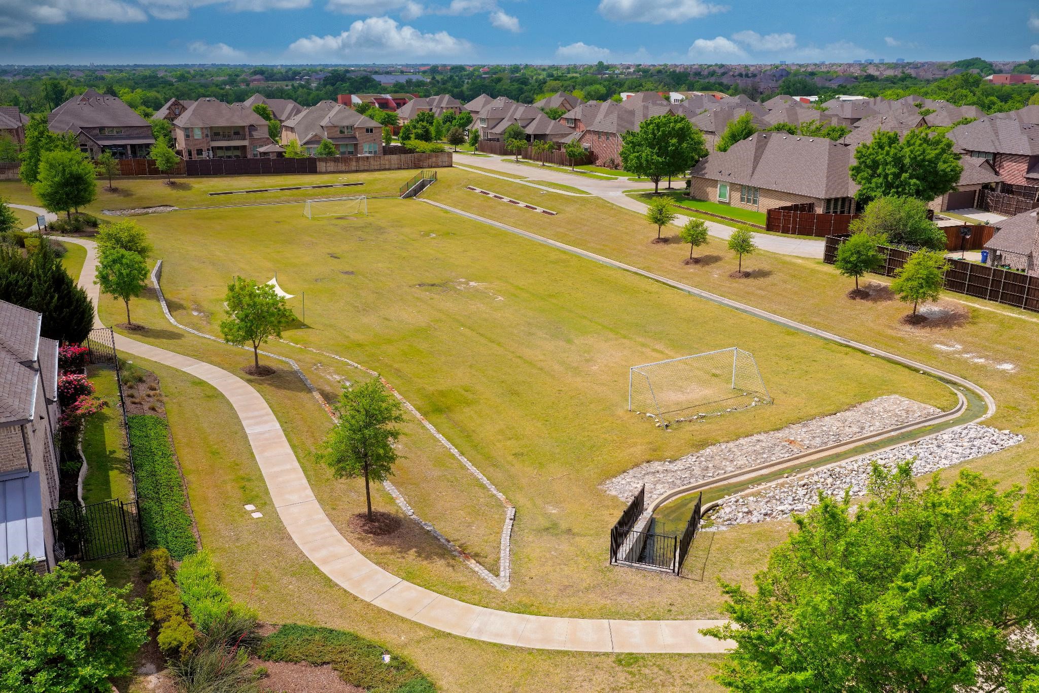 15789 Coral Tree Lane Frisco TX 75035
