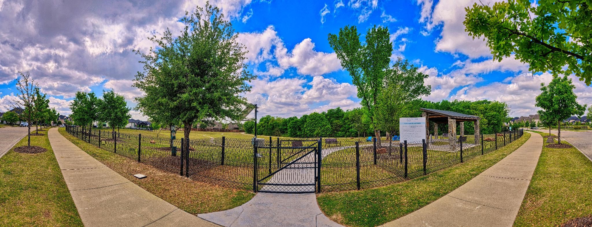 15789 Coral Tree Lane Frisco TX 75035