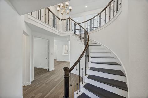 15789 Coral Tree Lane Frisco TX 75035