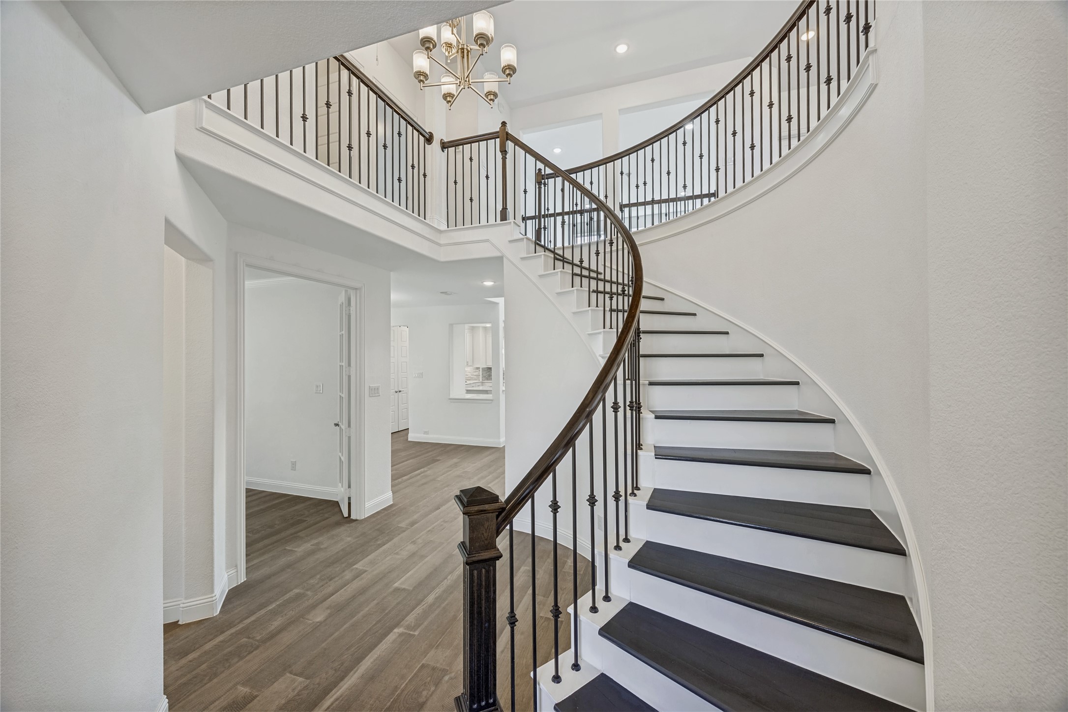 15789 Coral Tree Lane Frisco TX 75035