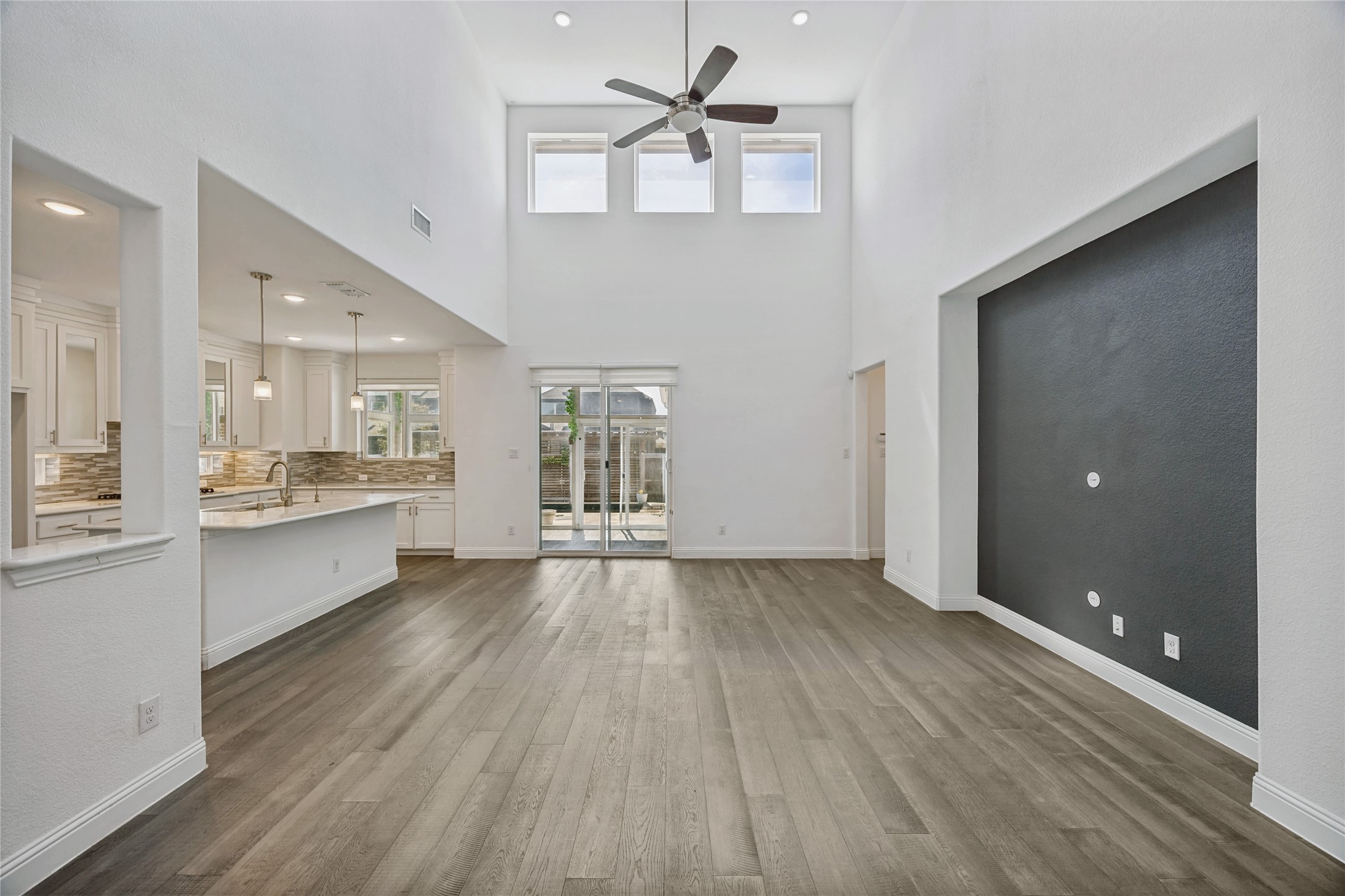 15789 Coral Tree Lane Frisco TX 75035