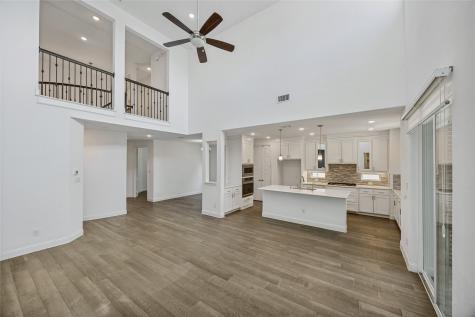 15789 Coral Tree Lane Frisco TX 75035