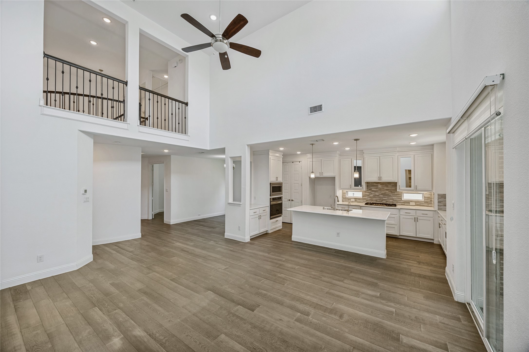 15789 Coral Tree Lane Frisco TX 75035