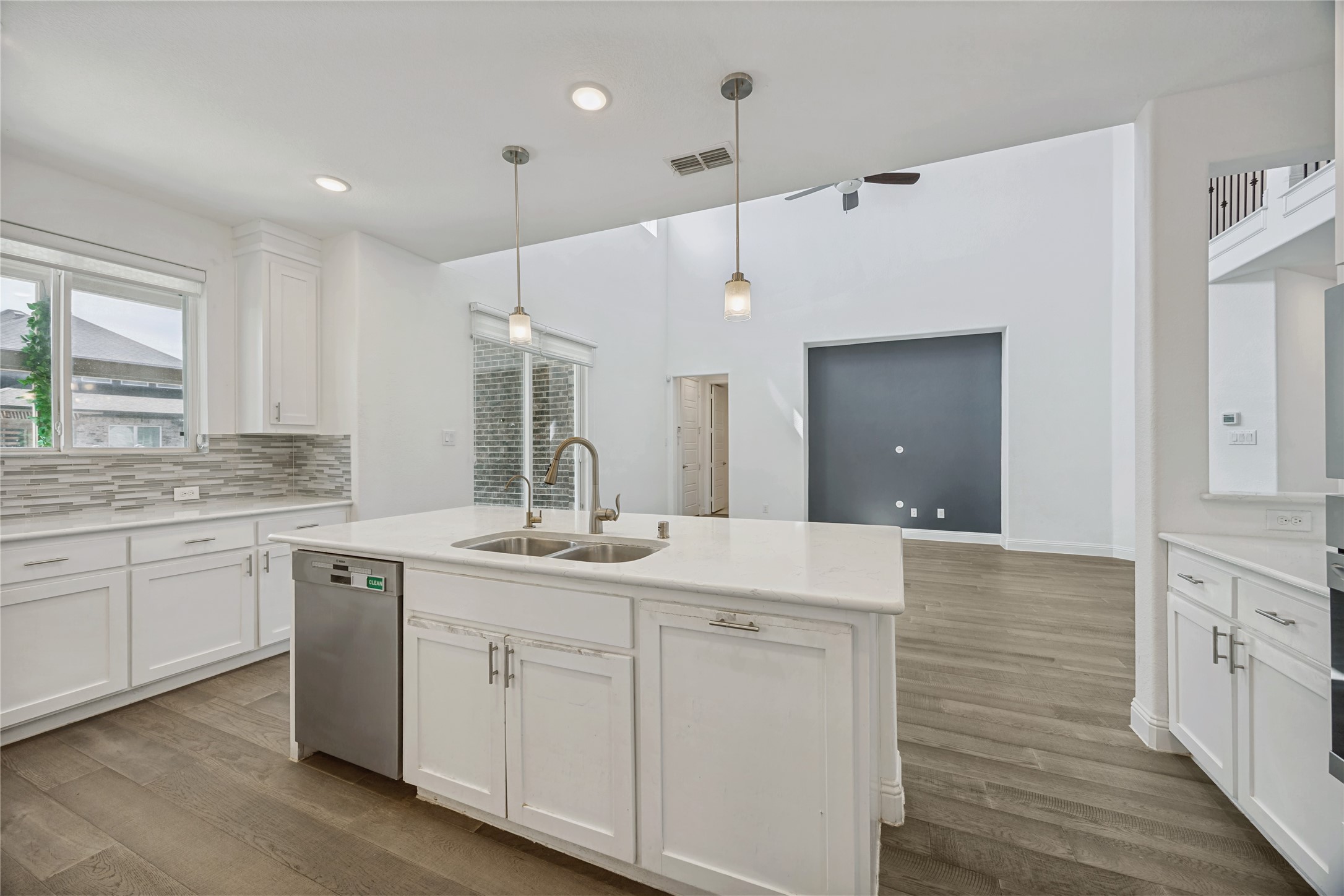 15789 Coral Tree Lane Frisco TX 75035