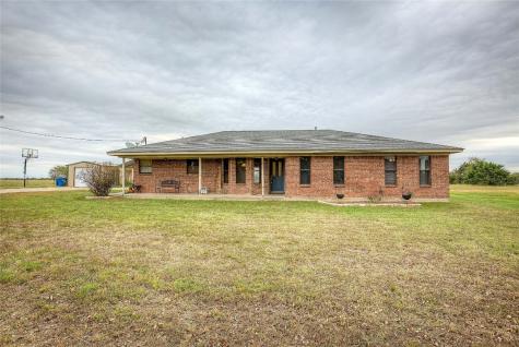 812 County Road 4724 S Cumby TX 75433