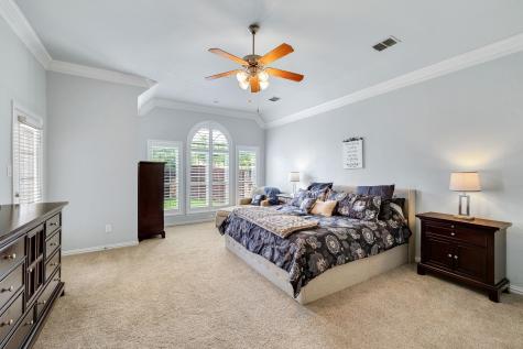 1229 Queen Peggy Lane Lewisville TX 75056