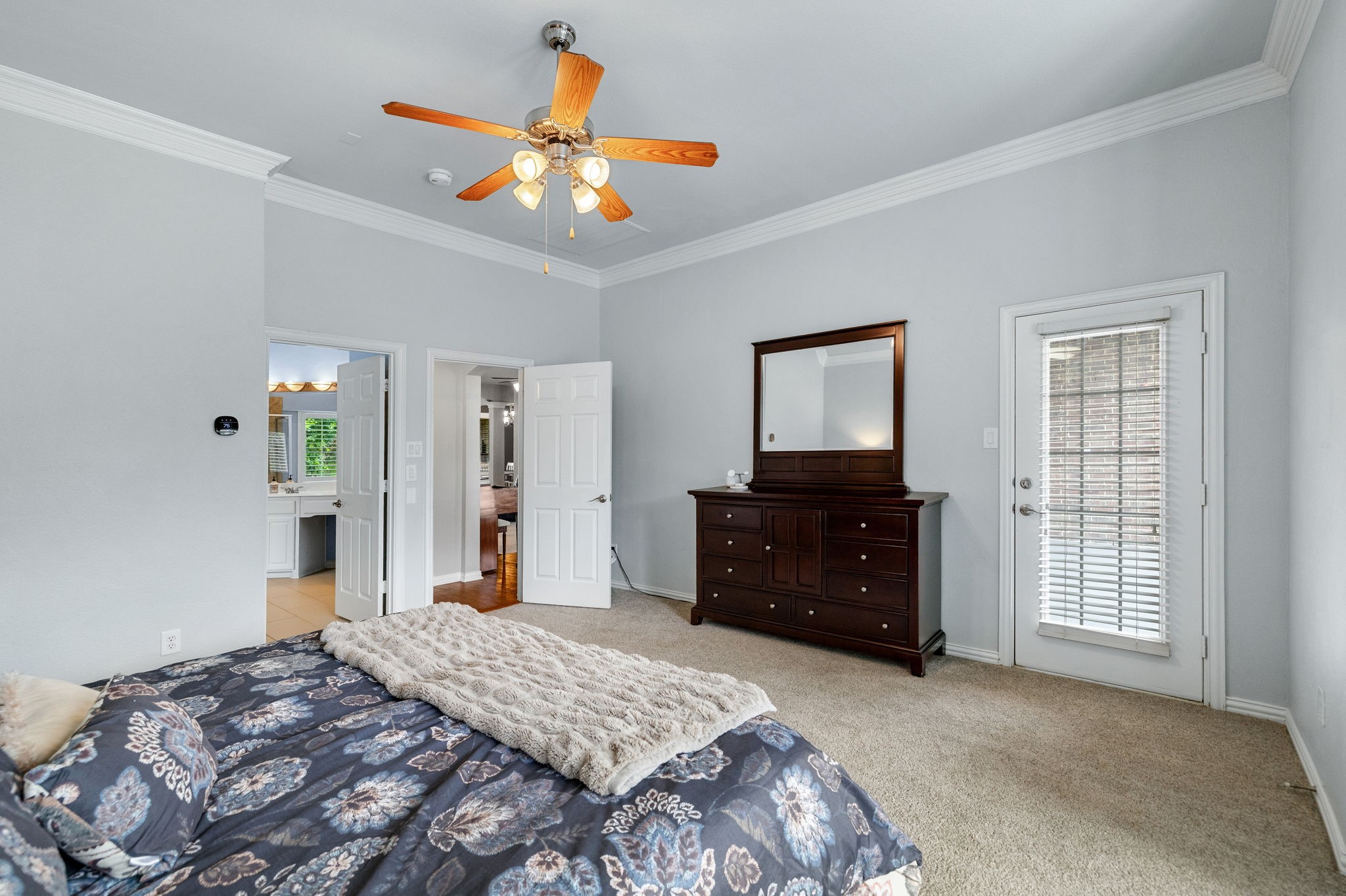 1229 Queen Peggy Lane Lewisville TX 75056