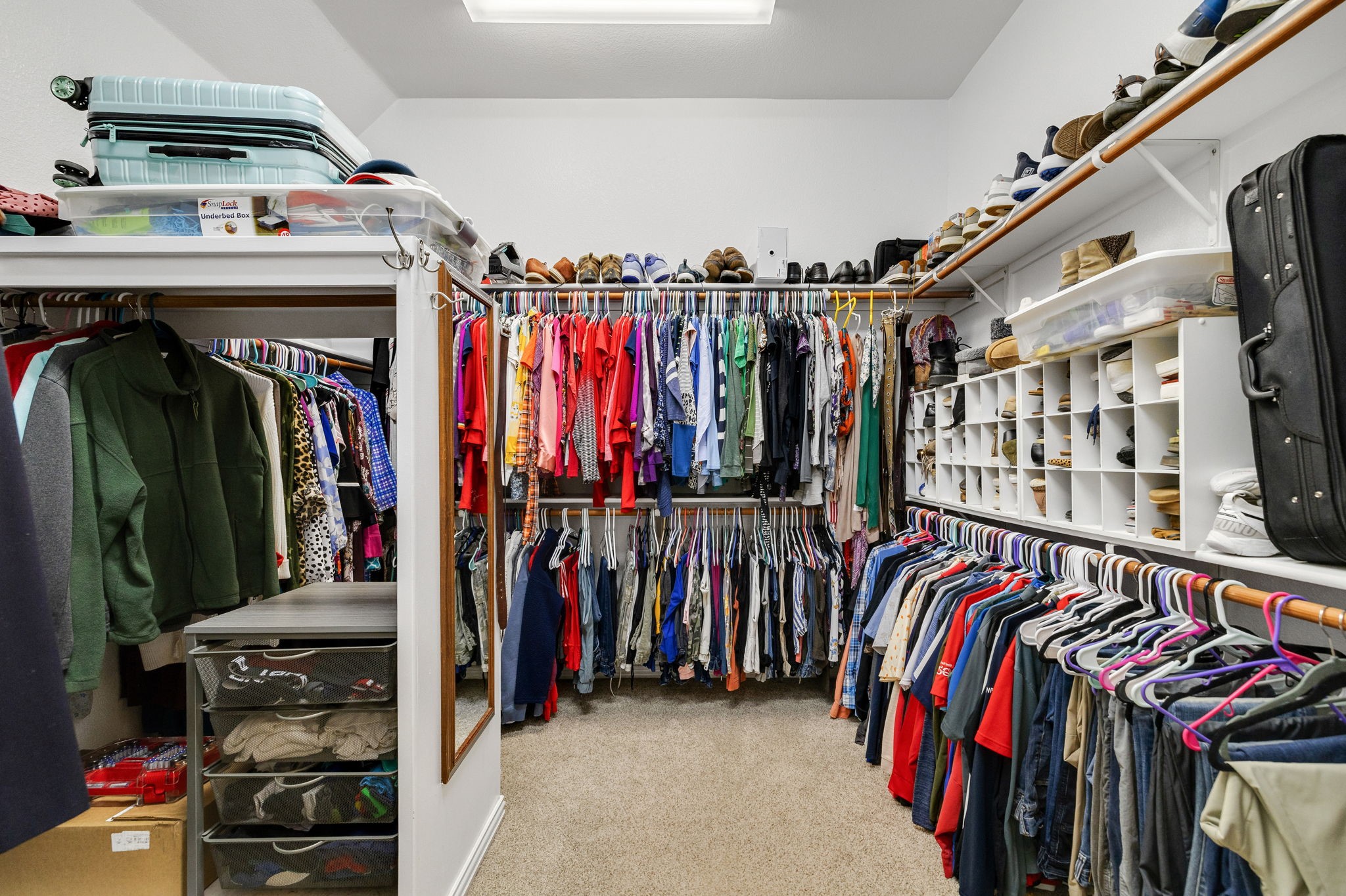 1229 Queen Peggy Lane Lewisville TX 75056