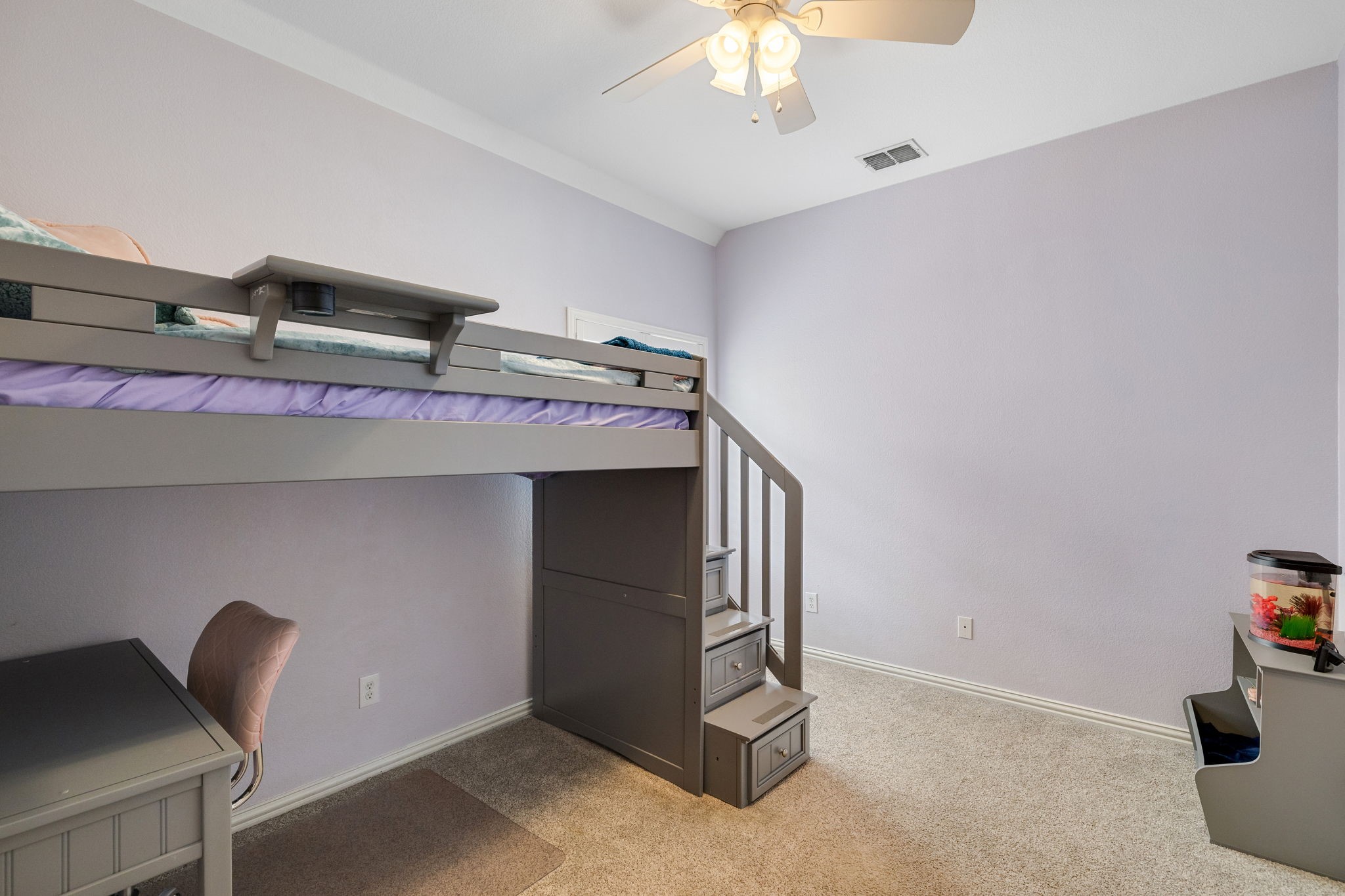 1229 Queen Peggy Lane Lewisville TX 75056