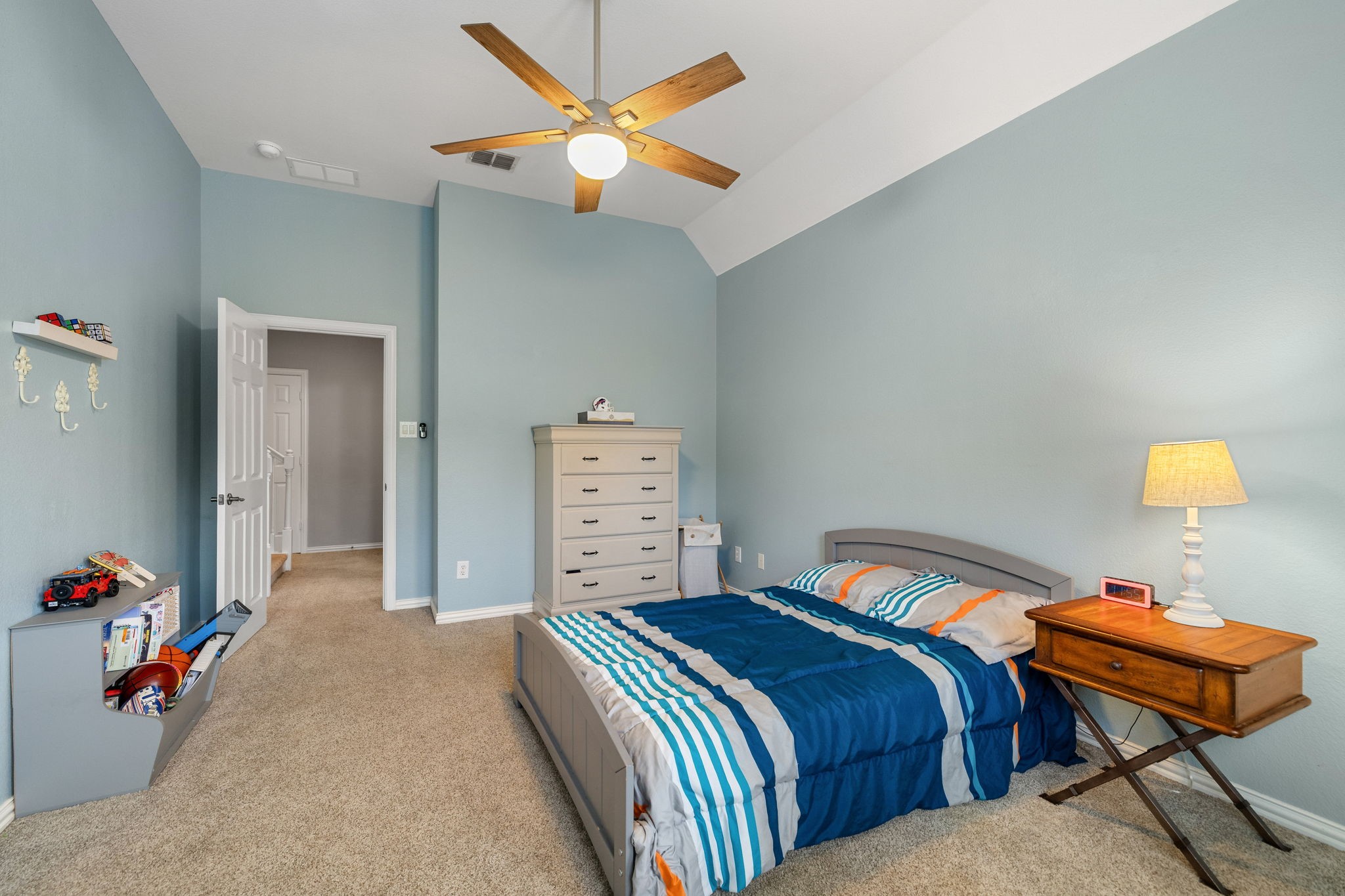1229 Queen Peggy Lane Lewisville TX 75056
