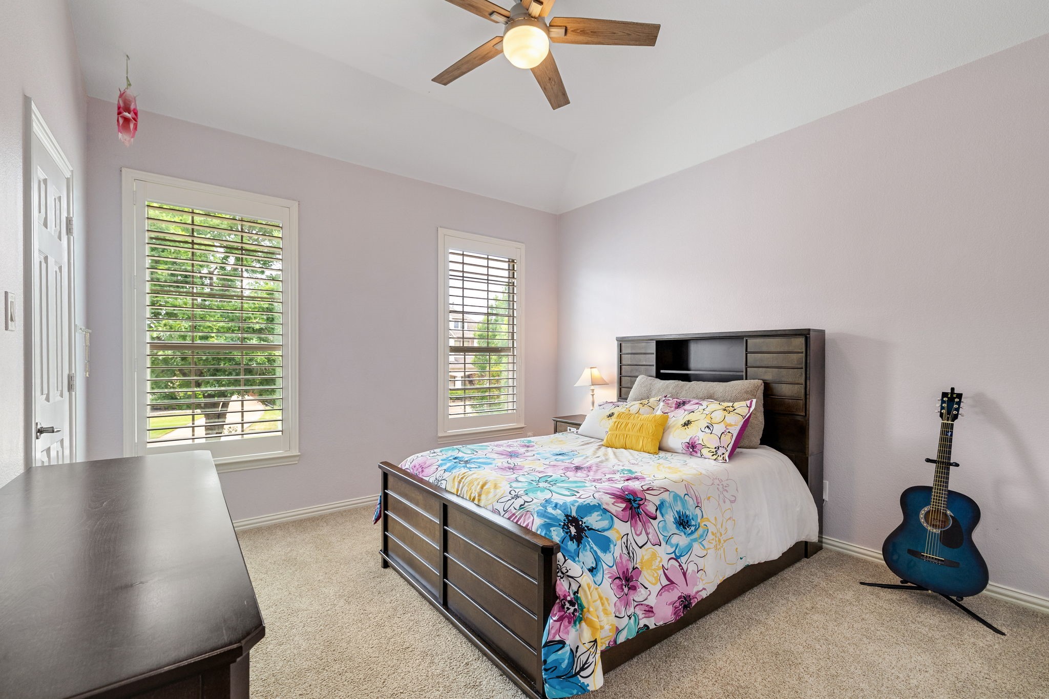 1229 Queen Peggy Lane Lewisville TX 75056