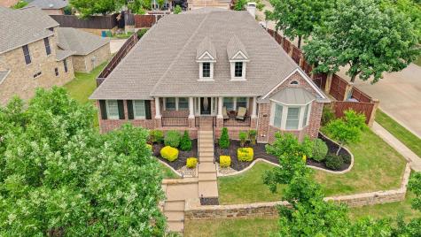 1229 Queen Peggy Lane Lewisville TX 75056
