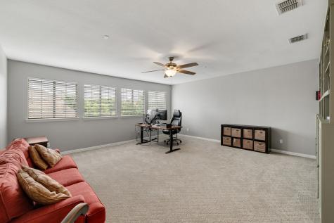 1229 Queen Peggy Lane Lewisville TX 75056