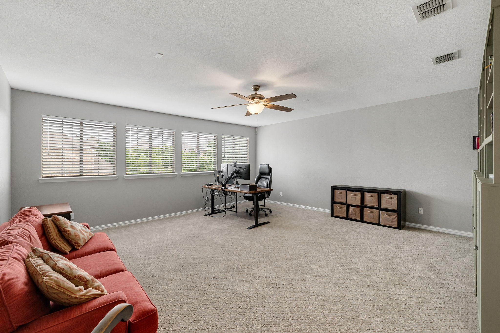 1229 Queen Peggy Lane Lewisville TX 75056