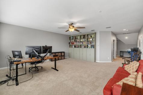 1229 Queen Peggy Lane Lewisville TX 75056