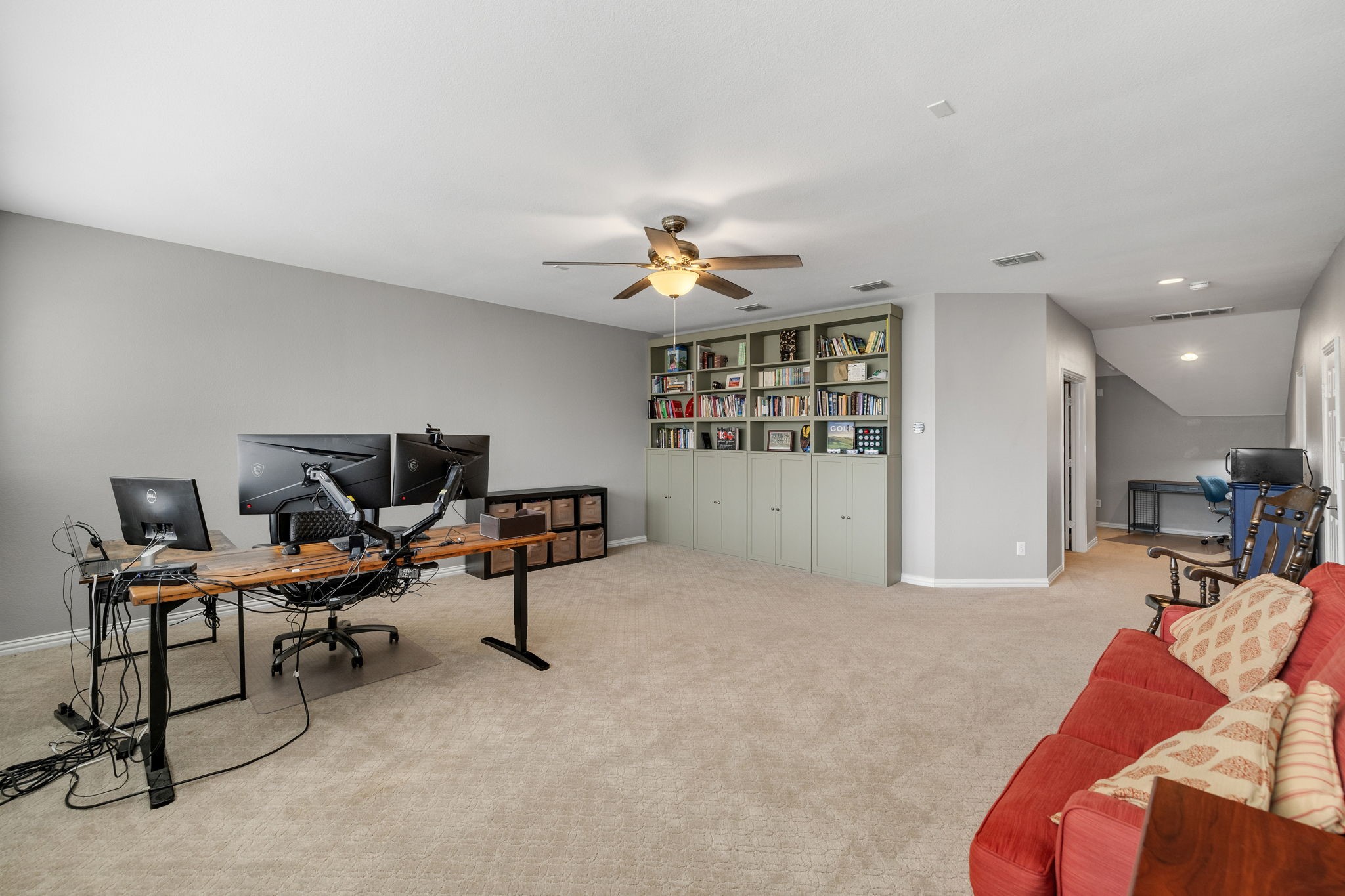 1229 Queen Peggy Lane Lewisville TX 75056