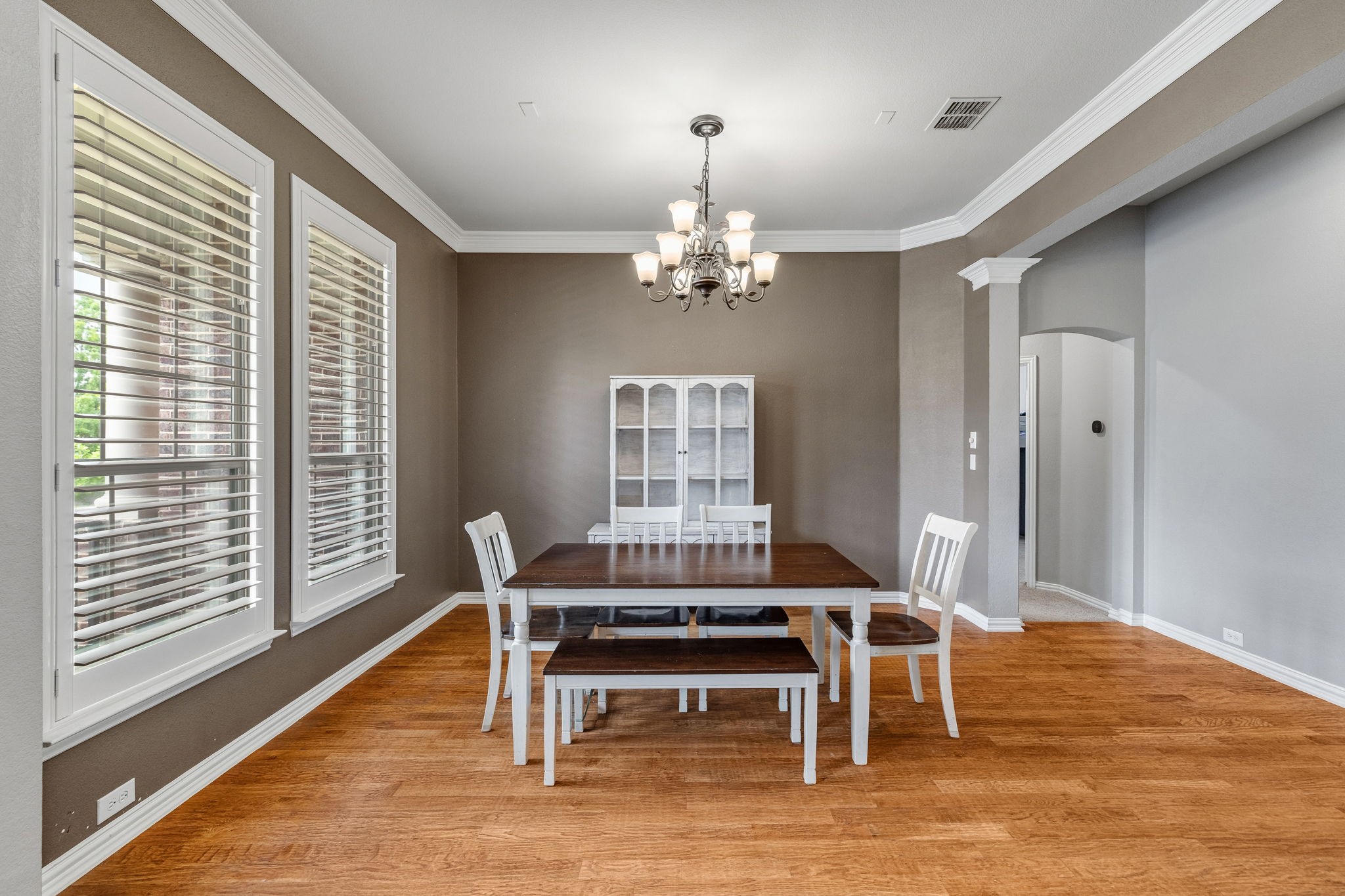1229 Queen Peggy Lane Lewisville TX 75056