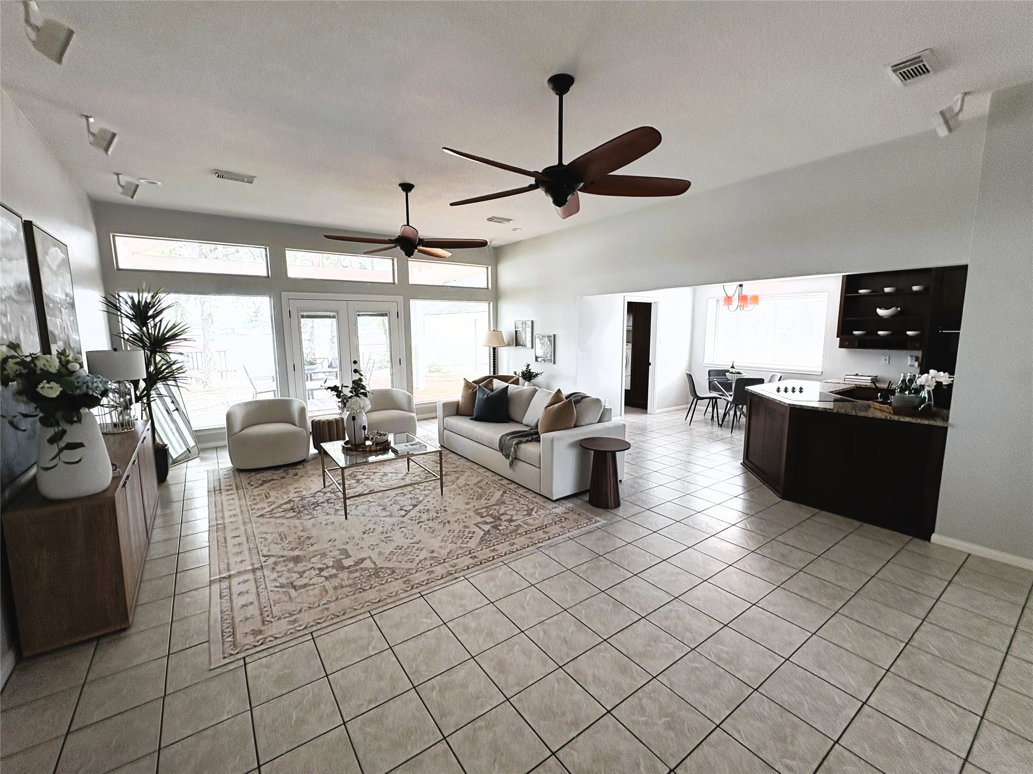 281 Lcr 824 Groesbeck TX 76642