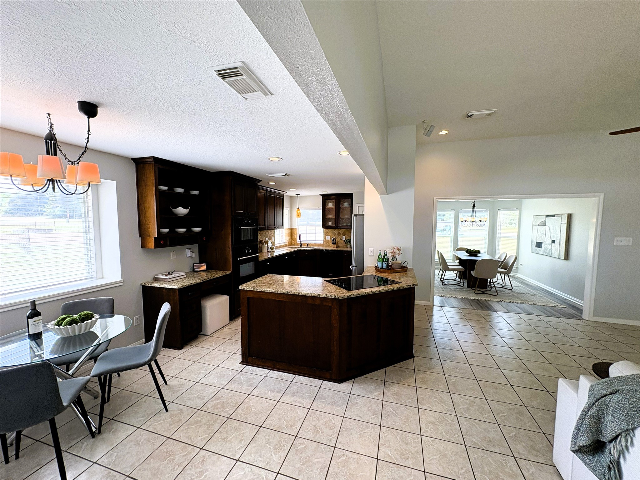 281 Lcr 824 Groesbeck TX 76642