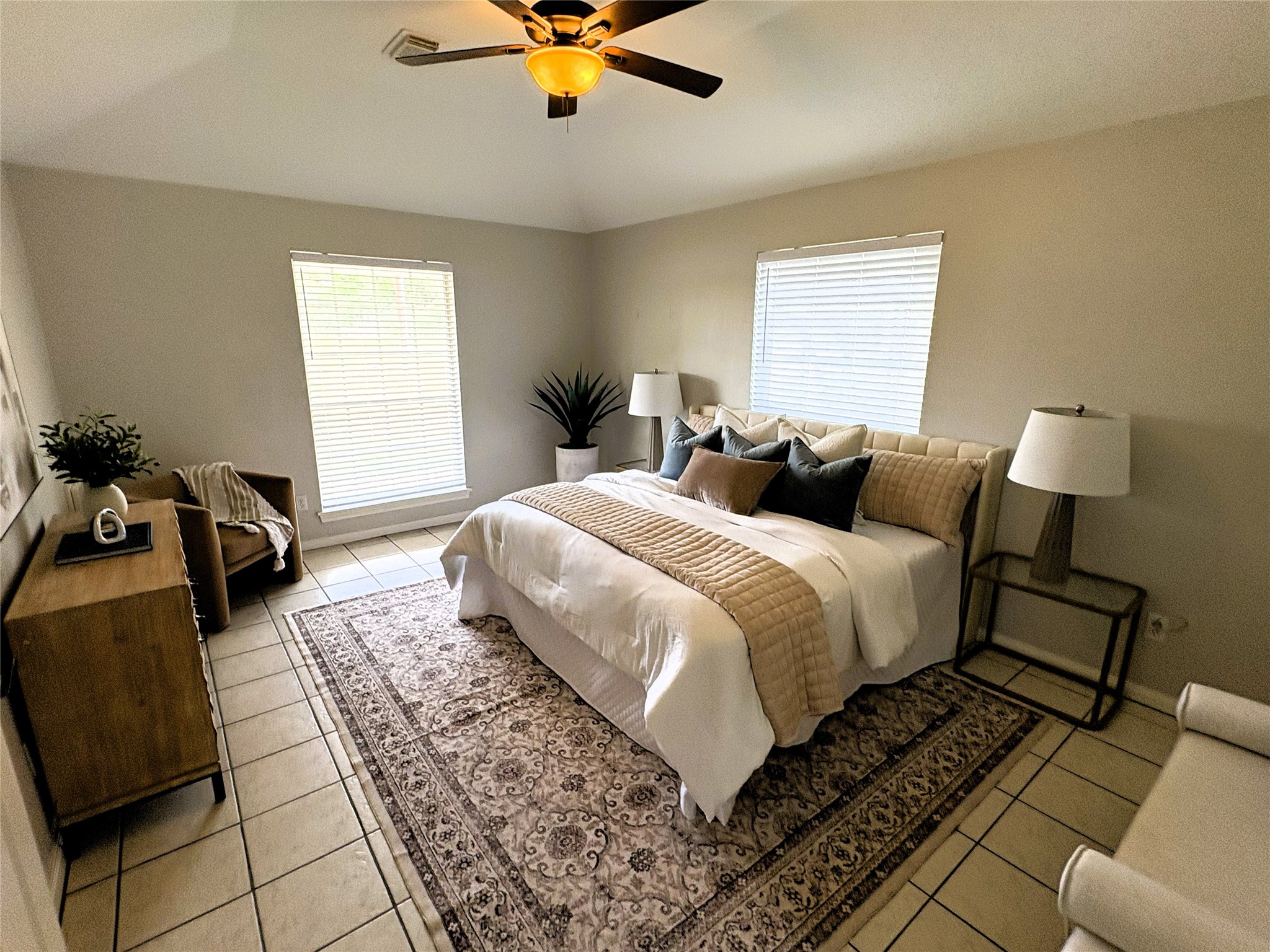 281 Lcr 824 Groesbeck TX 76642
