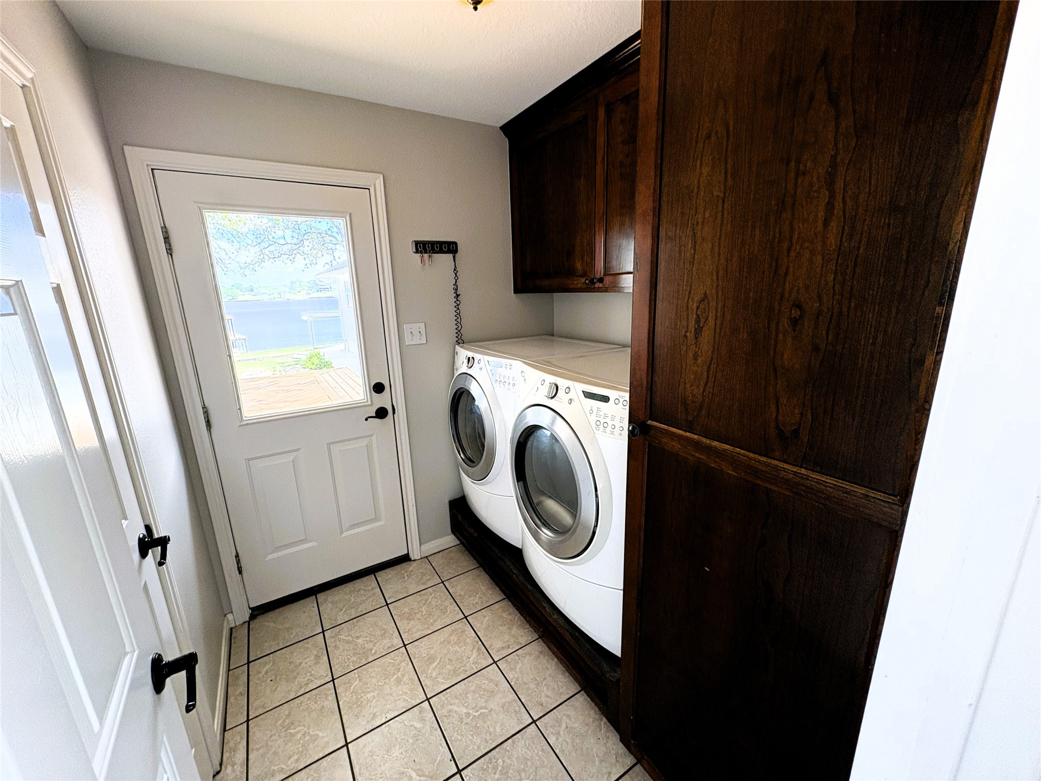 281 Lcr 824 Groesbeck TX 76642