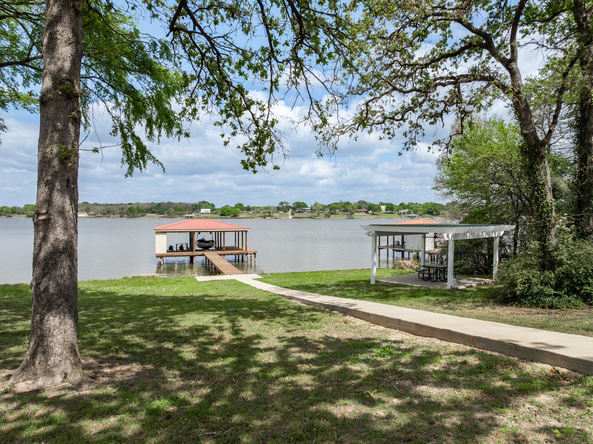 281 Lcr 824 Groesbeck TX 76642