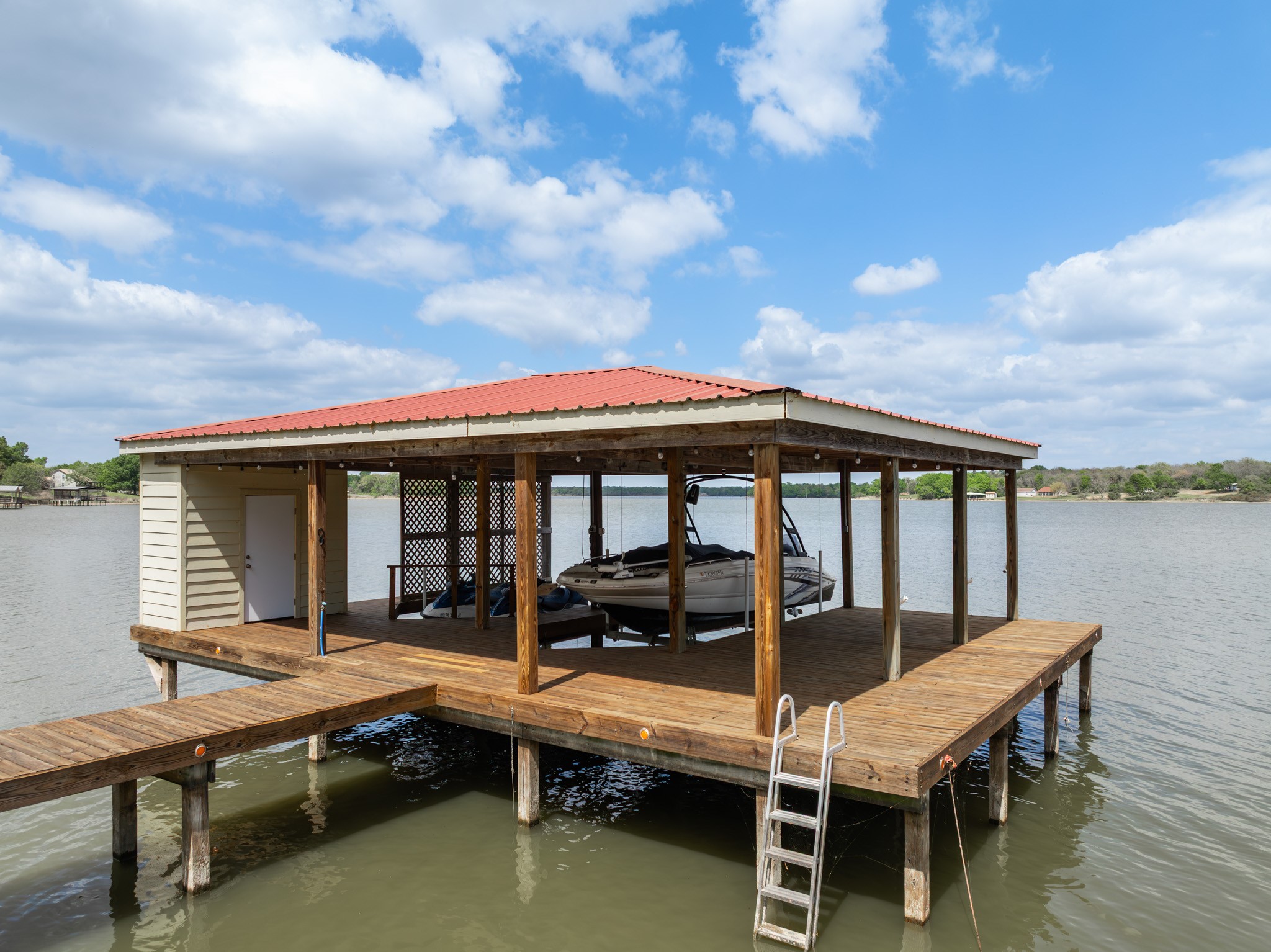 281 Lcr 824 Groesbeck TX 76642