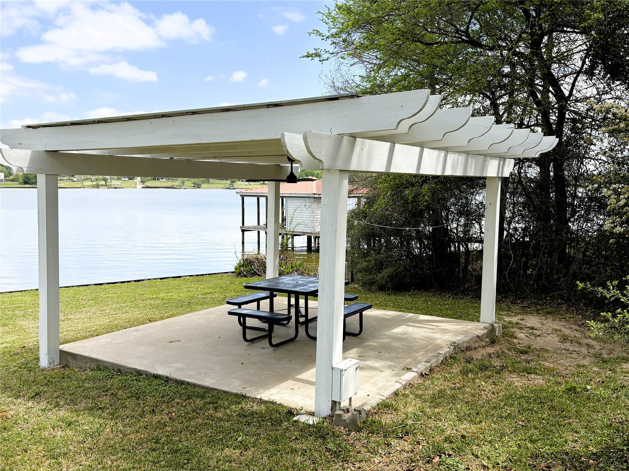 281 Lcr 824 Groesbeck TX 76642