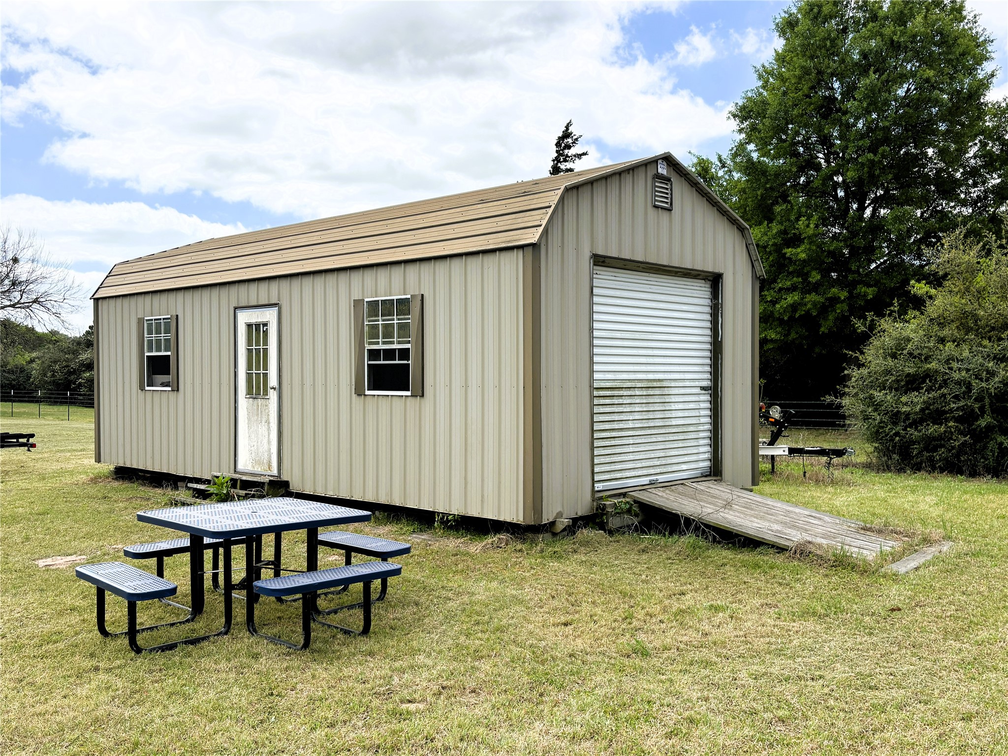 281 Lcr 824 Groesbeck TX 76642