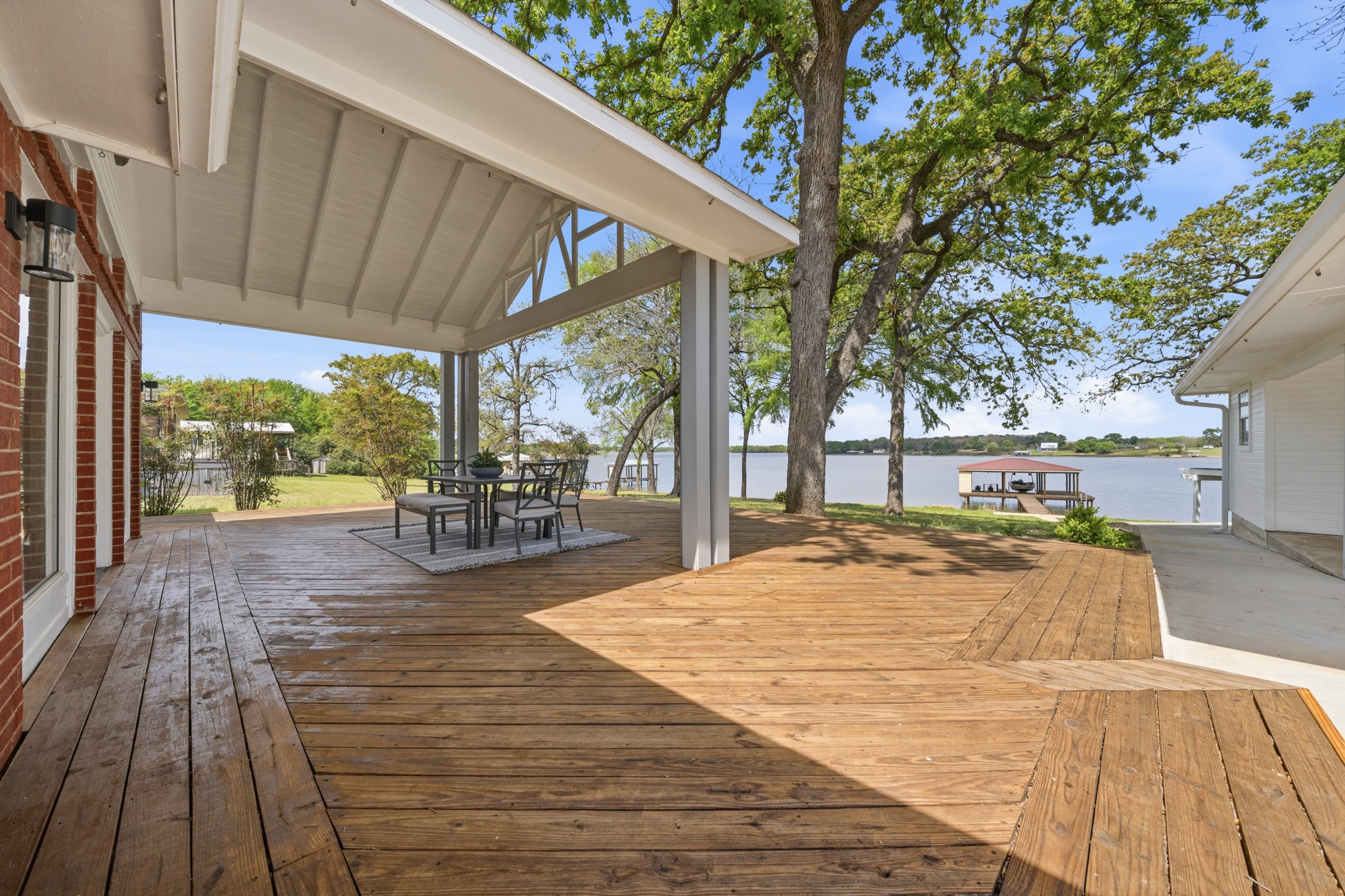 281 Lcr 824 Groesbeck TX 76642