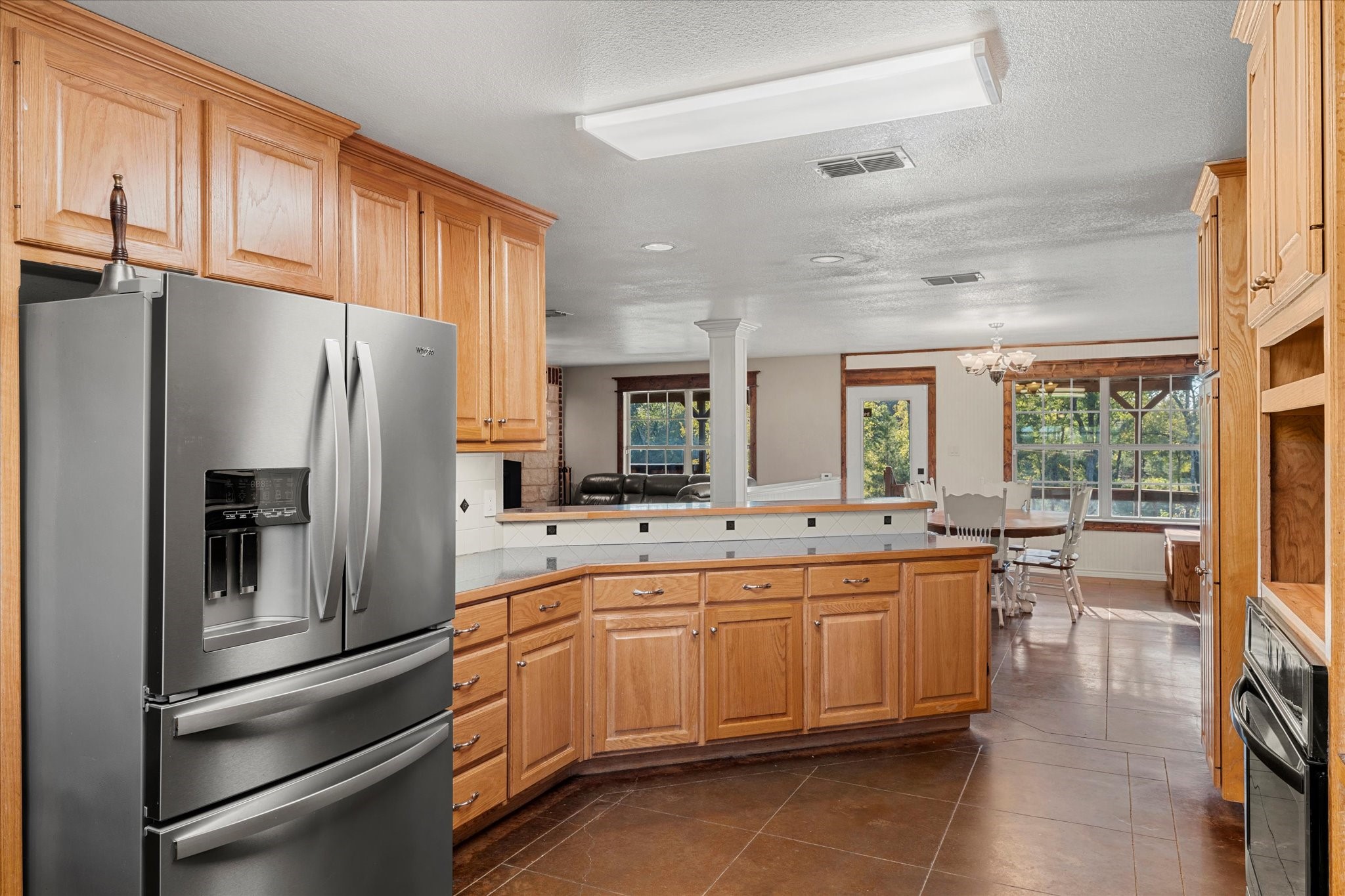 3115 Rs County Road 2610 Alba TX 75410